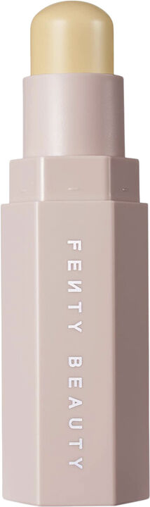 MATCH STIX CORRECTING SKINSTICK BAN