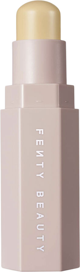 MATCH STIX CORRECTING SKINSTICK BAN