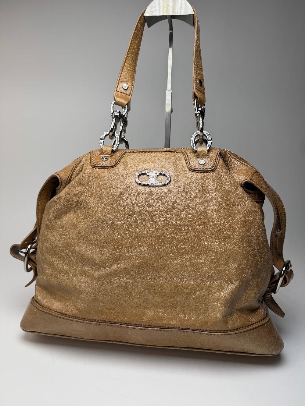 Celine Handbag