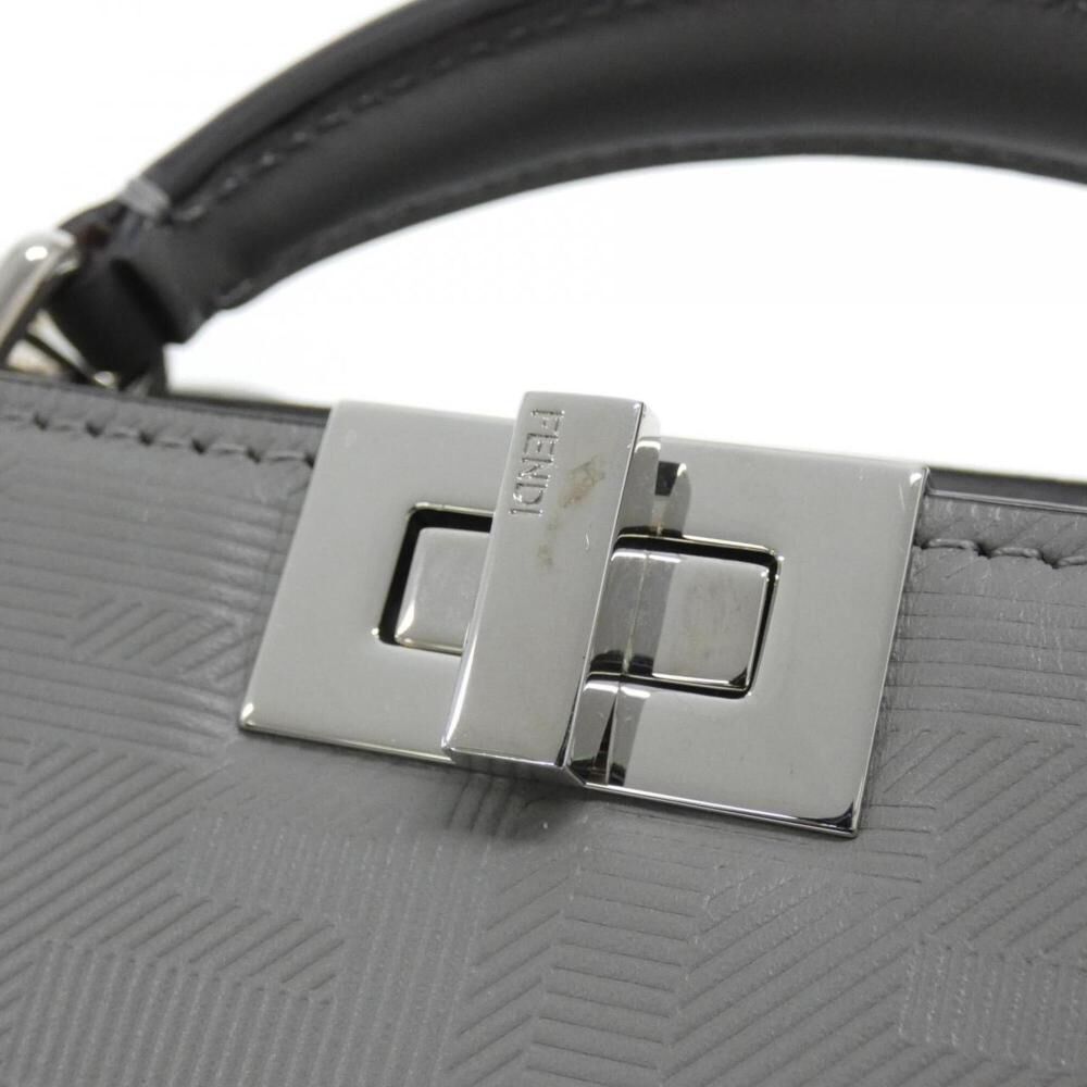 Fendi Peekaboo