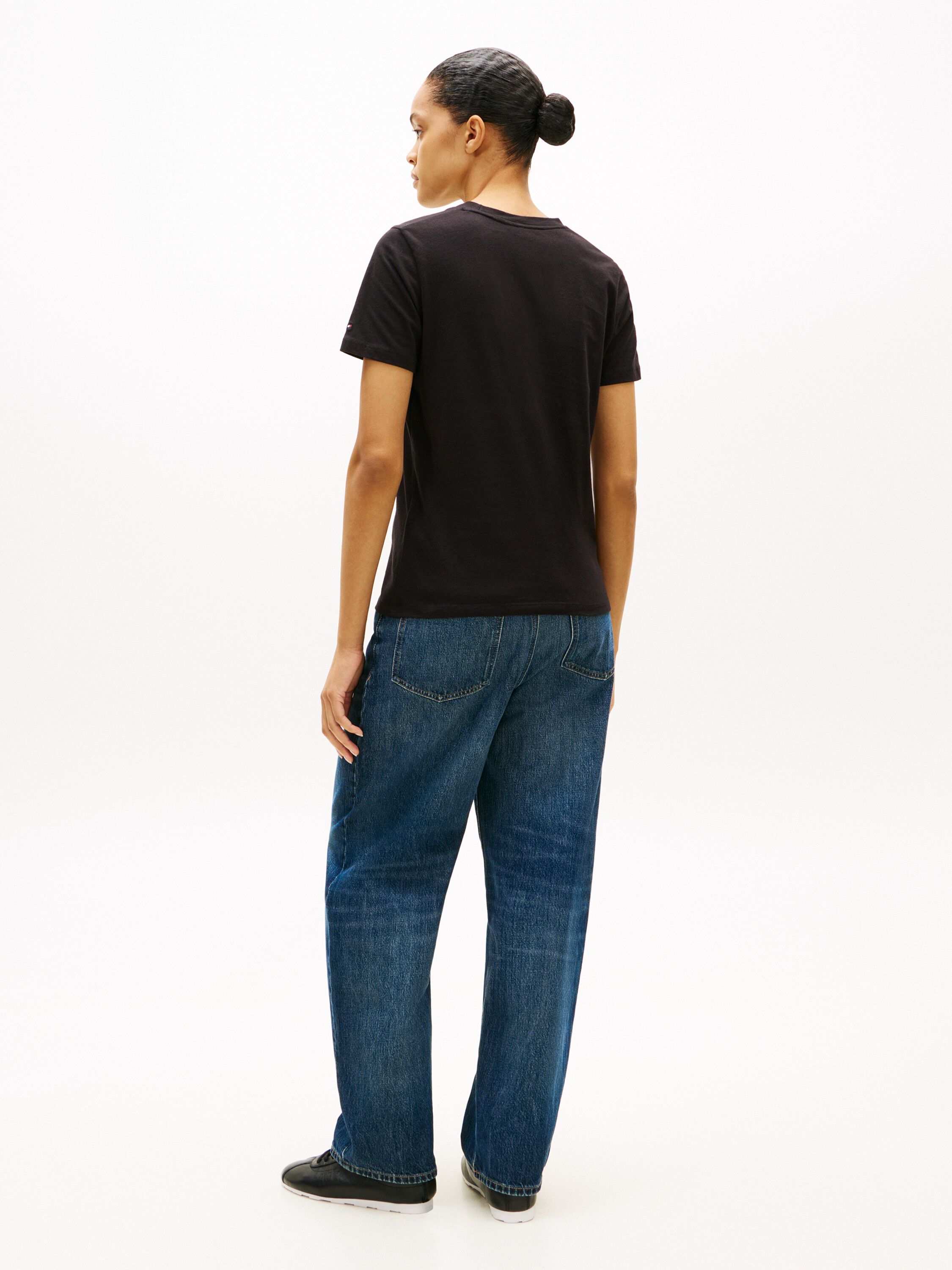 NOS SCRIPT REGULAR C-NK SS