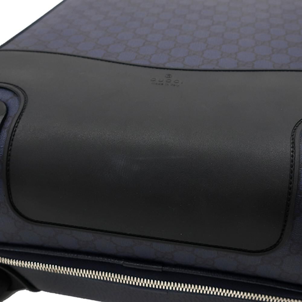 Gucci Travel Bag