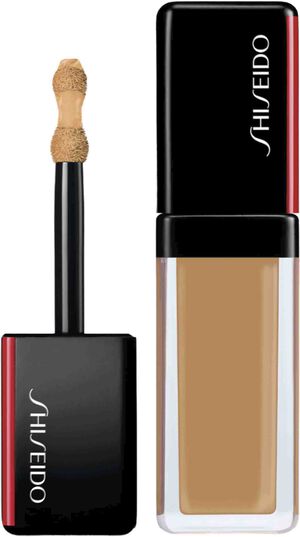 SS Refresh Concealer