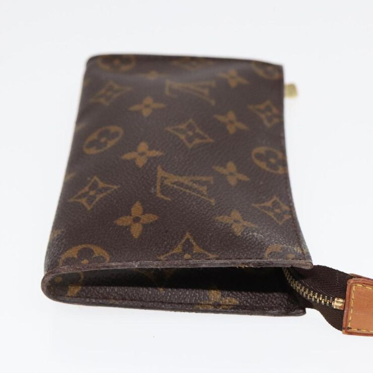 Louis Vuitton Pouch