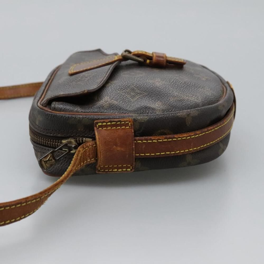 Louis Vuitton Jeune Fille