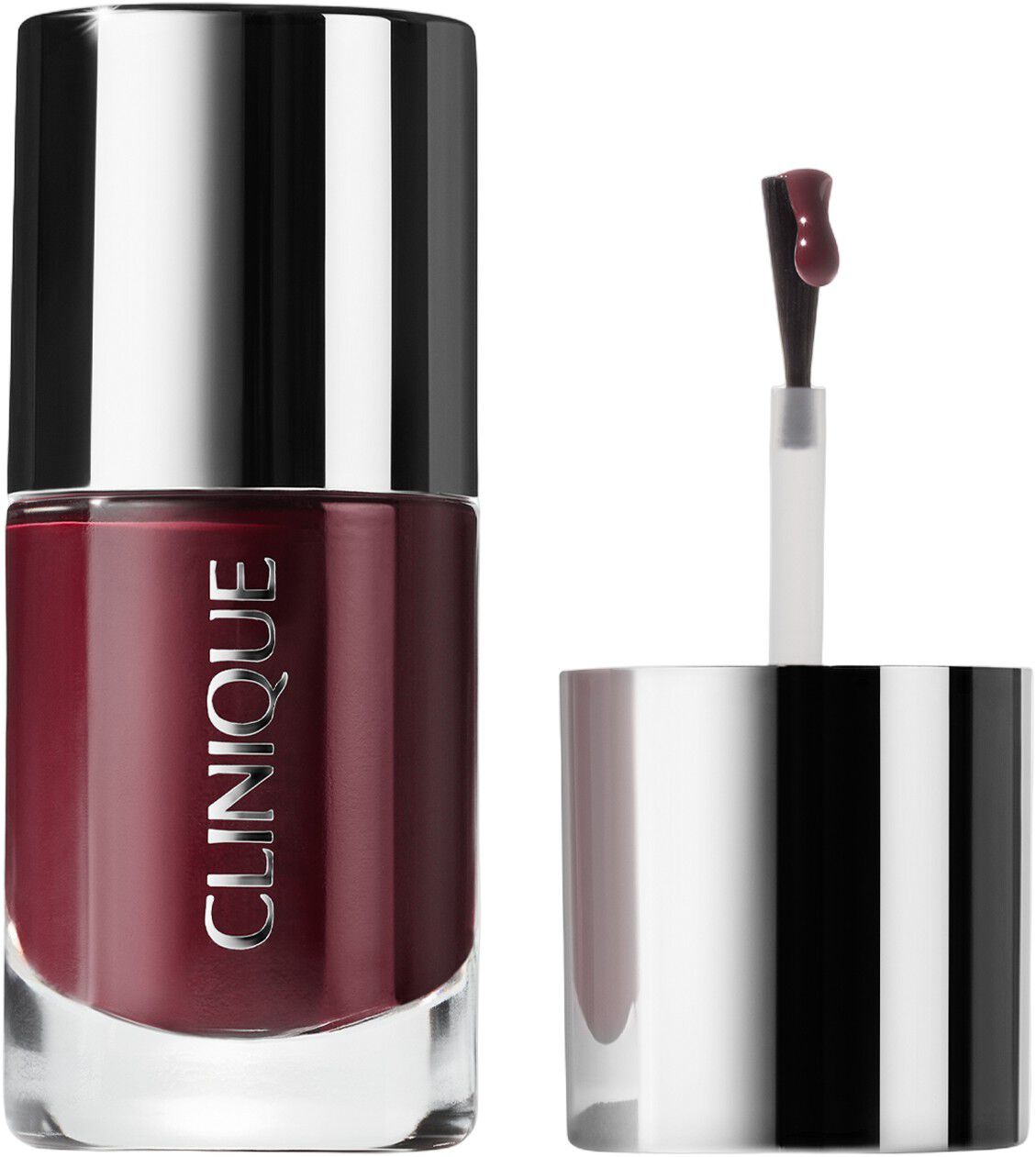 COLOR RICH NAIL PLISH-BL 9ML/. 3FLOZ