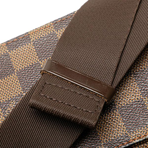 Louis Vuitton Crossbody Bag