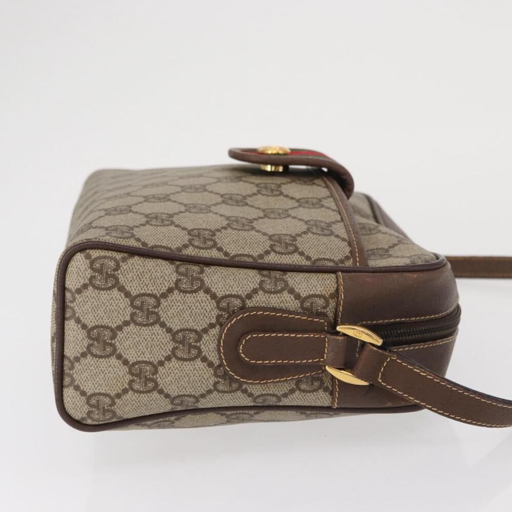 Gucci Shoulder Bag