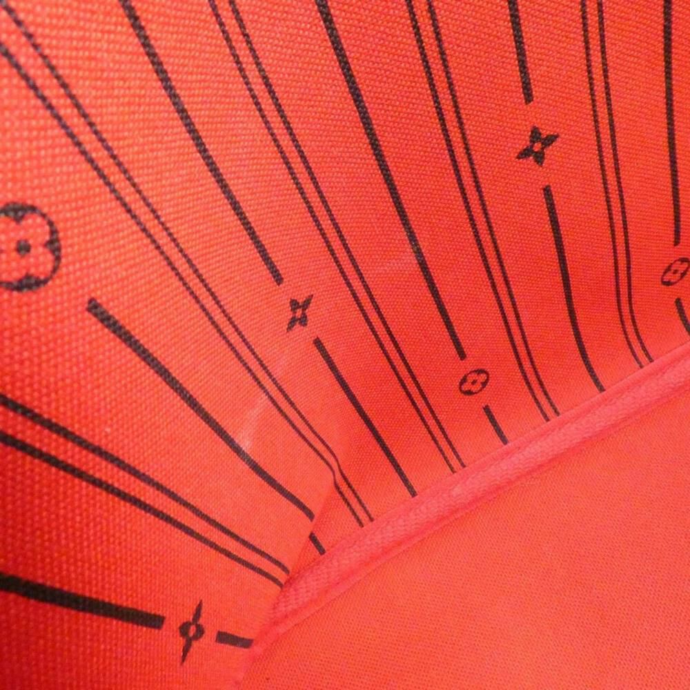 Louis Vuitton Neverfull