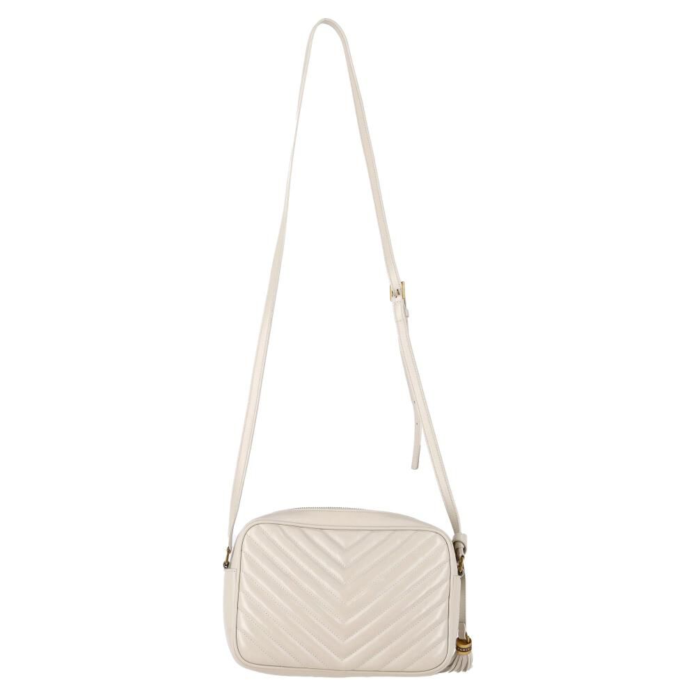 Yves Saint Laurent Crossbody Bag