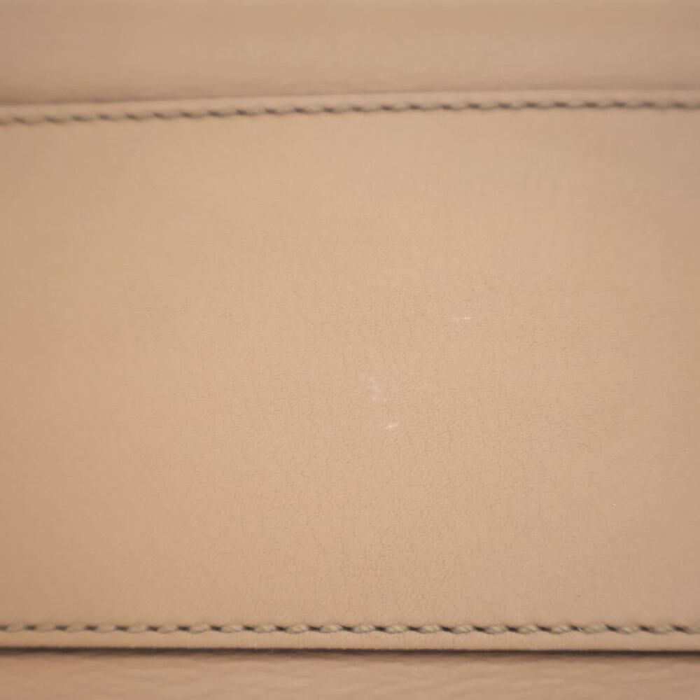 Fendi Peekaboo