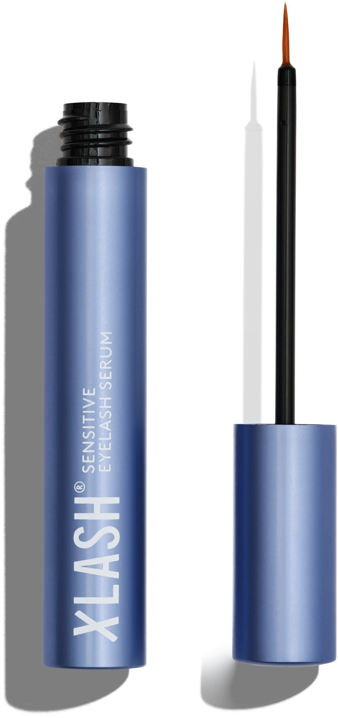 Xlash Sensitive Eyelash Serum 3ml
