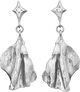 Gerda Earrings
