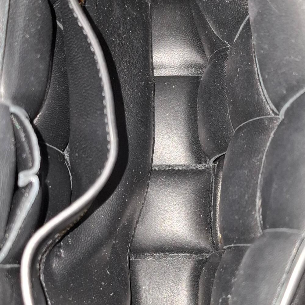 Bottega Veneta Crossbody Bag