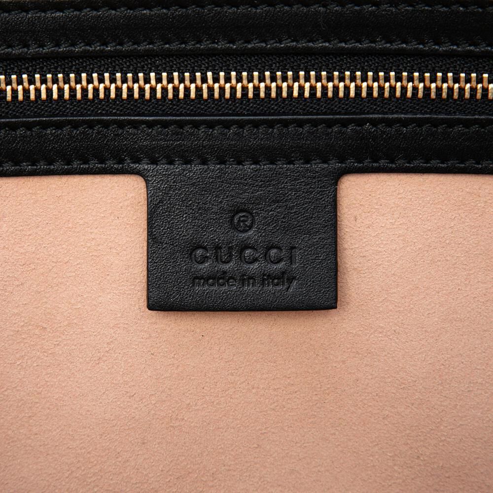 Gucci Tote