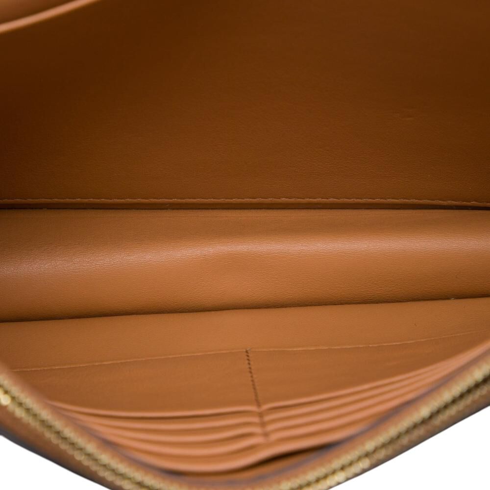 Celine Shoulder Bag
