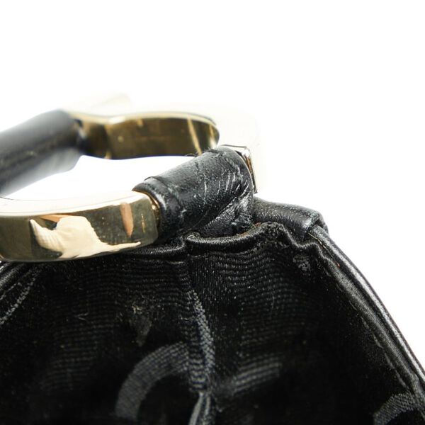 Salvatore Ferragamo Shoulder Bag