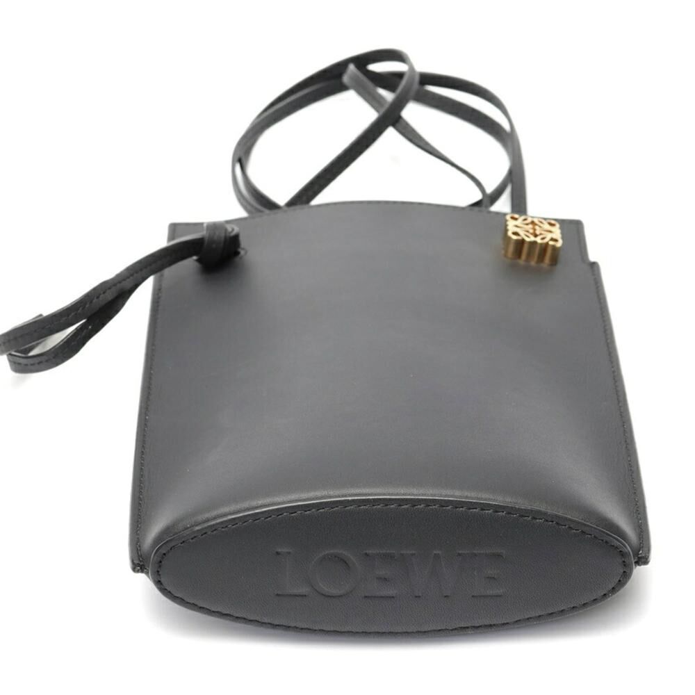 Loewe Shoulder Bag