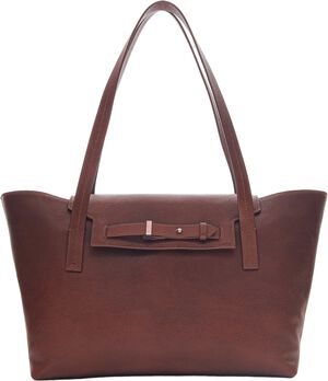 Cormorano shopper Diana