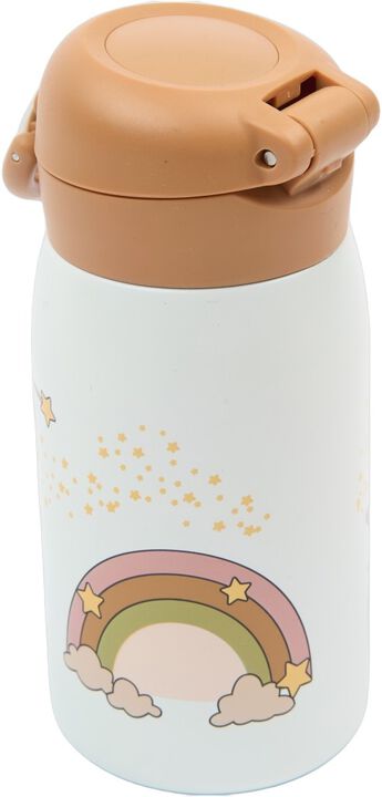 Water Bottle - Small Fairy