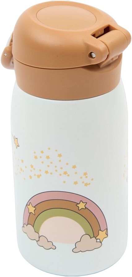 Water Bottle - Small Fairy