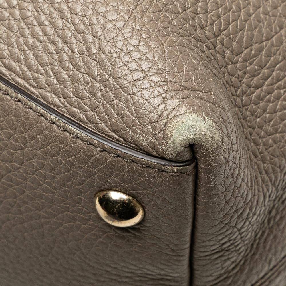 Gucci Handbag