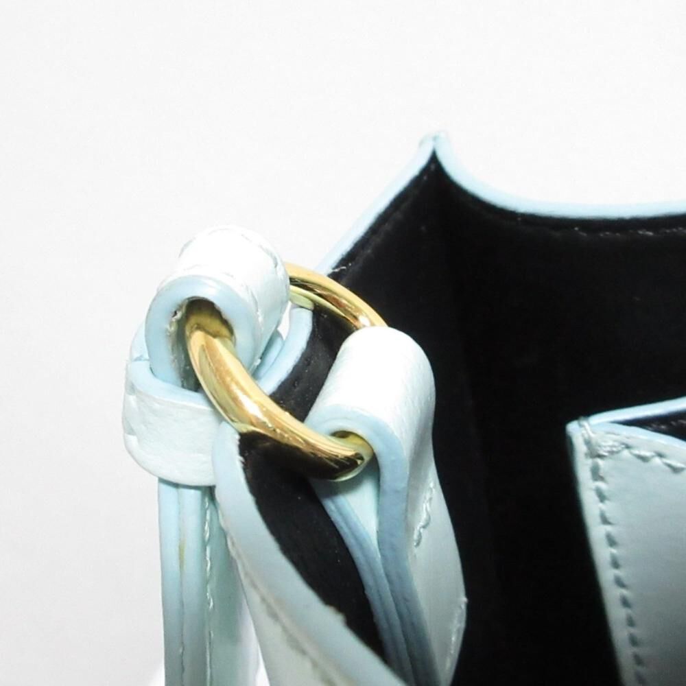 Marni Handbag