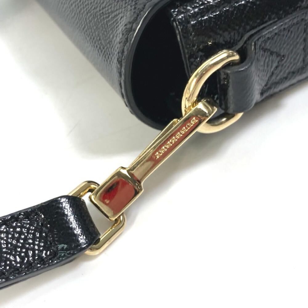 Burberry Shoulder Bag