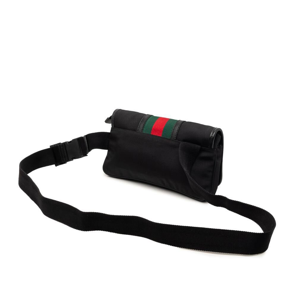 Gucci Belt Bag