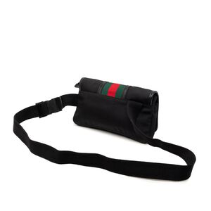 Gucci Belt Bag