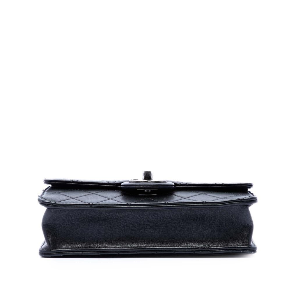 Chanel Flap Bag