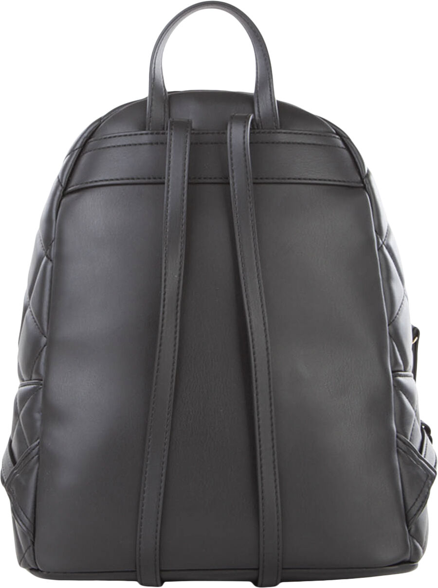 Ocarina ryggs&auml;ck