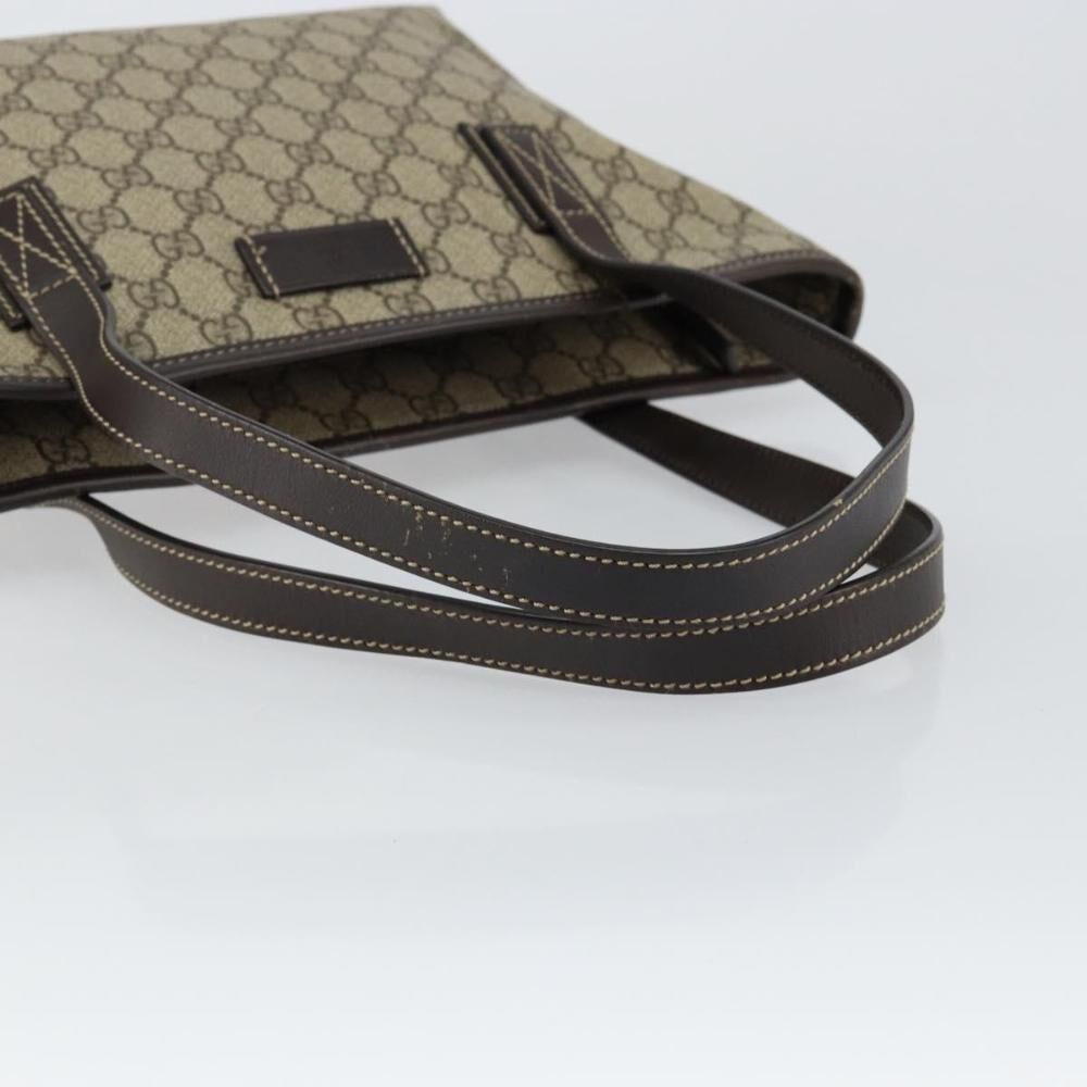 Gucci Tote