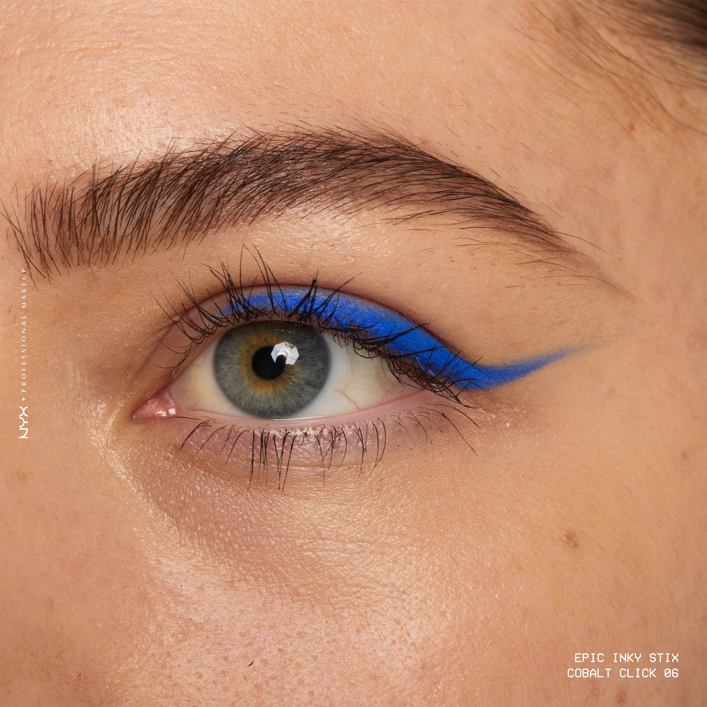 Epic Inky Stix Eyeliner