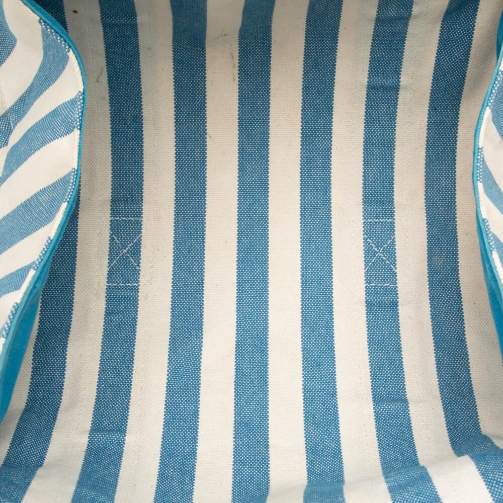 Herm&egrave;s Tote