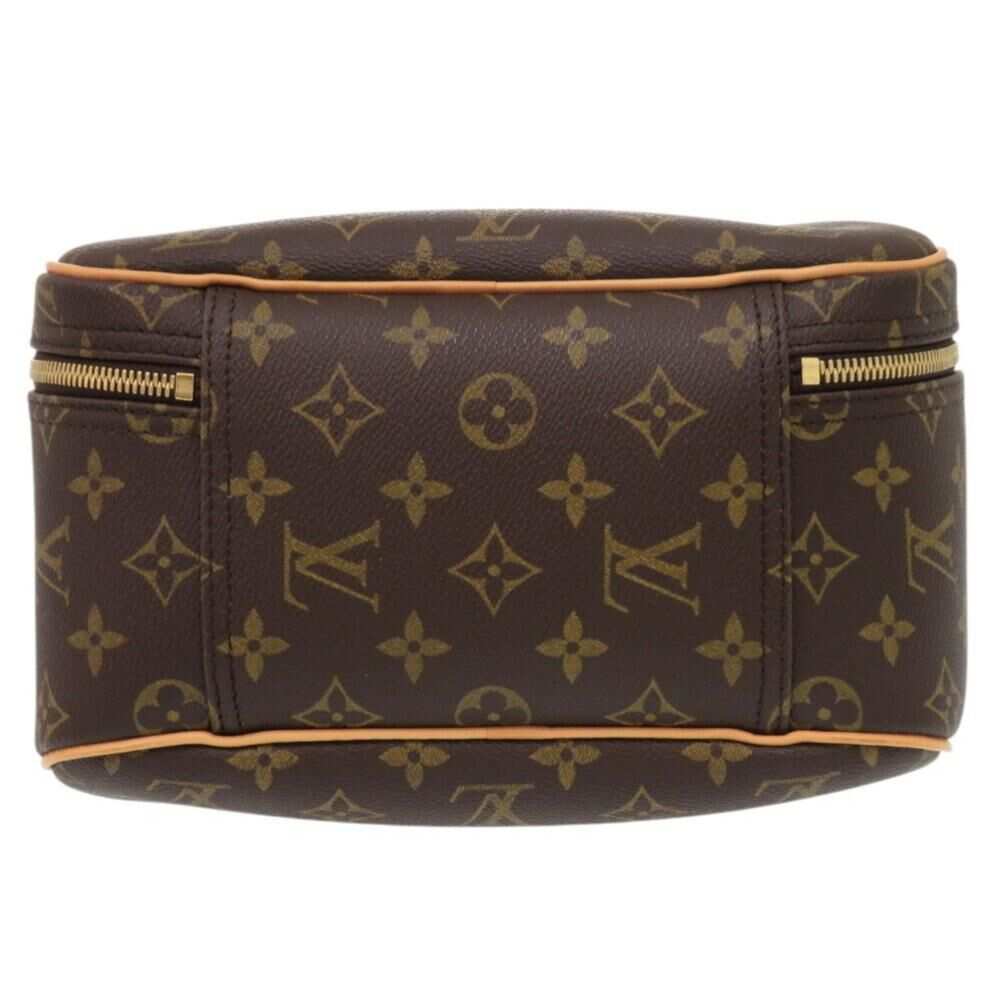 Louis Vuitton Excursion
