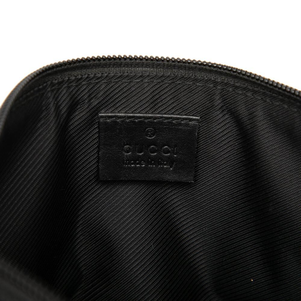 Gucci Shoulder Bag