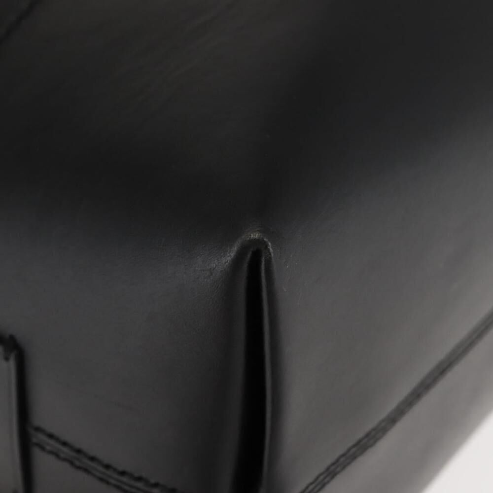 Fendi Tote
