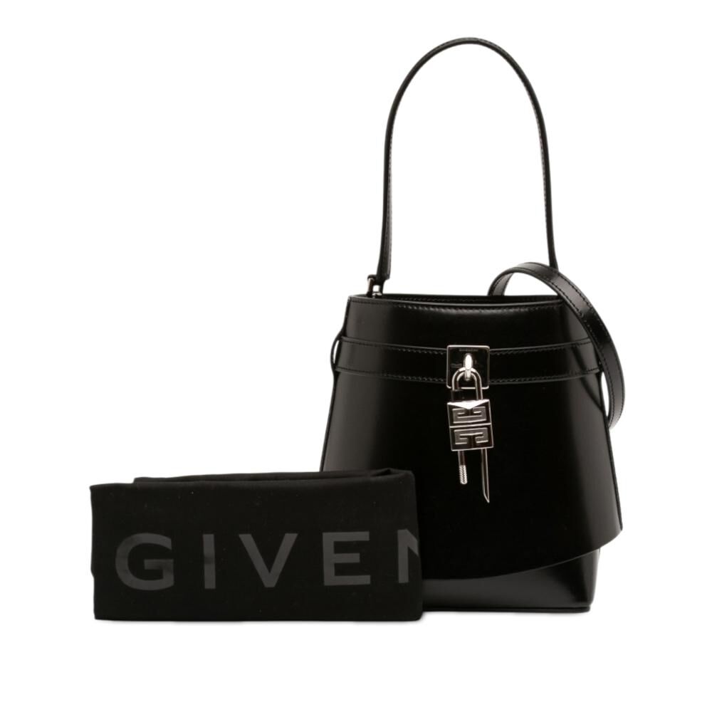 Givenchy Shoulder Bag