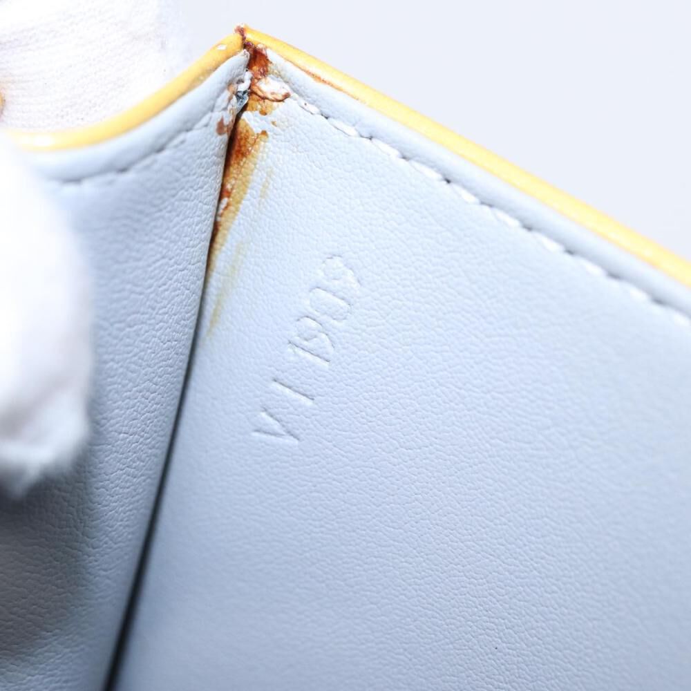 Louis Vuitton Spring Street