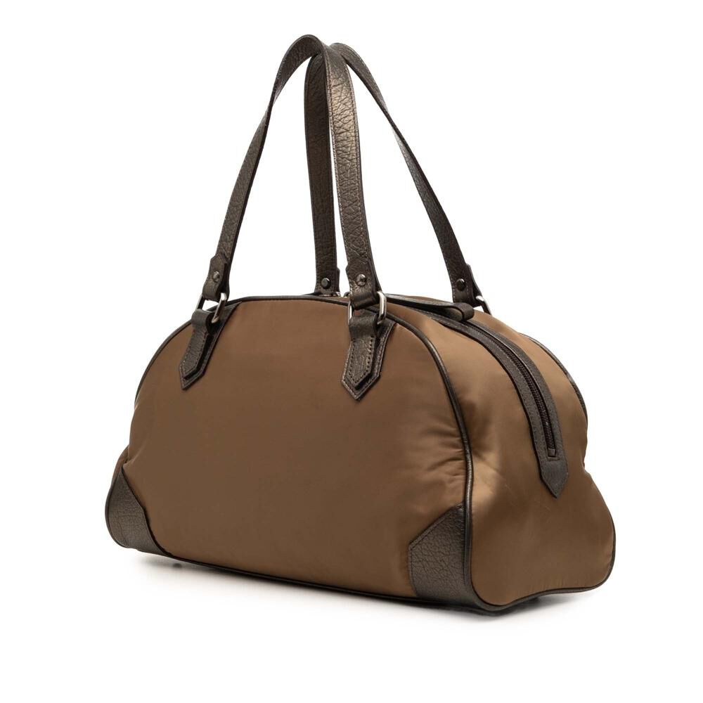 Burberry Handbag