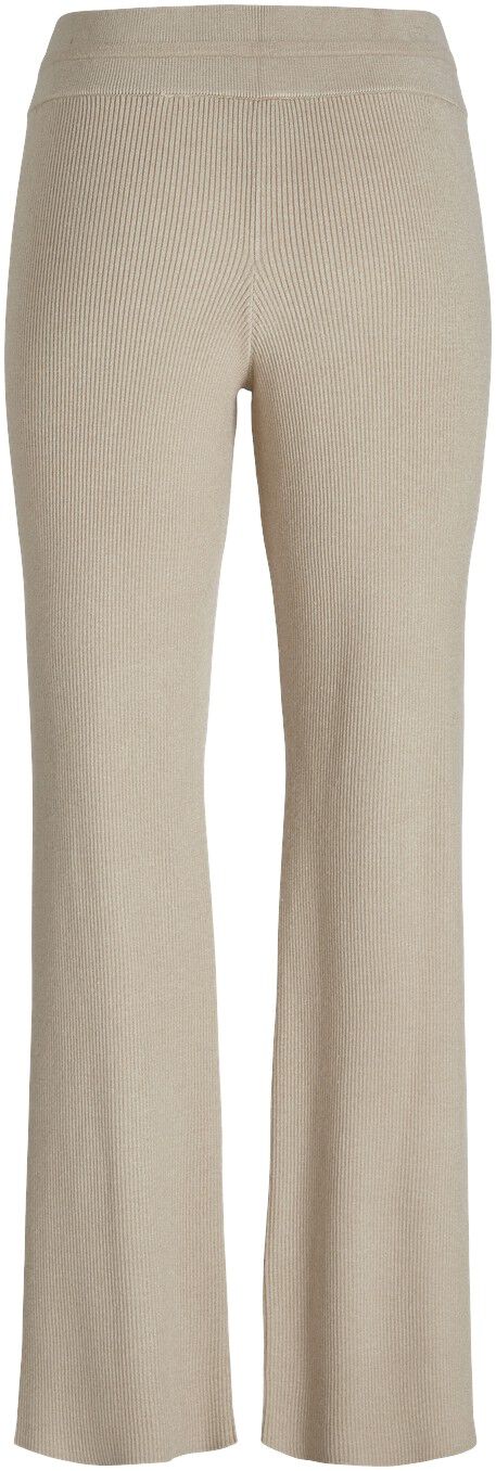 JXFRANCISKA PANTS KNIT