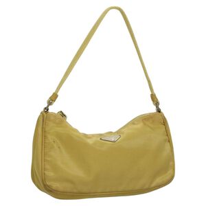 Prada Pouch