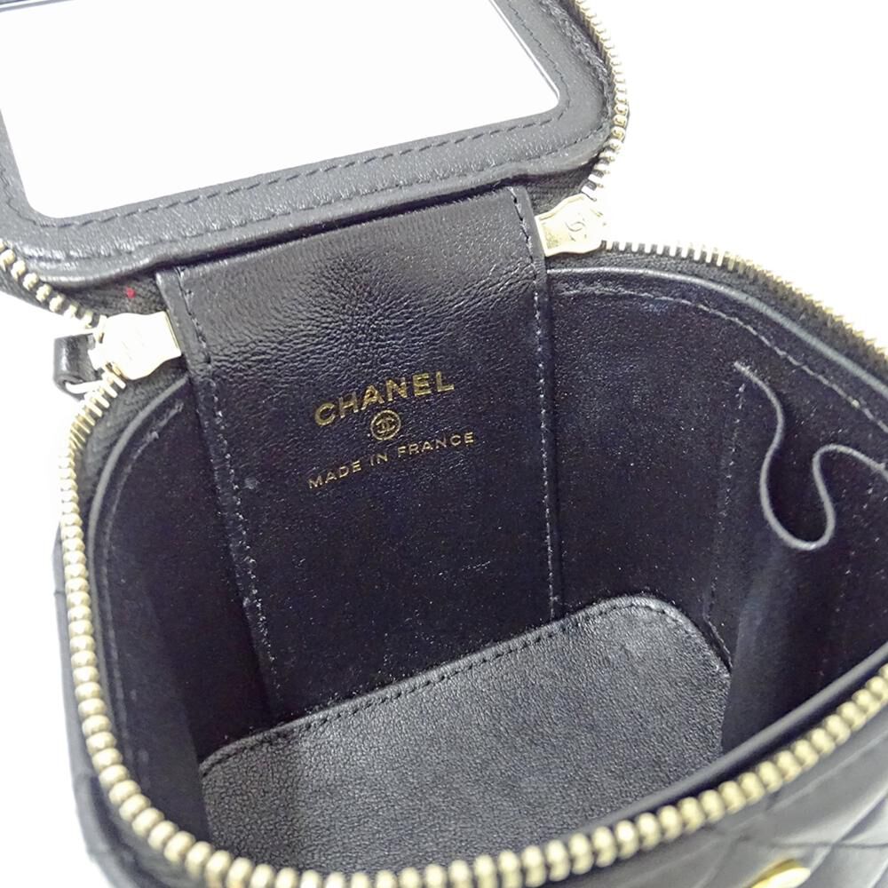 Chanel Handbag