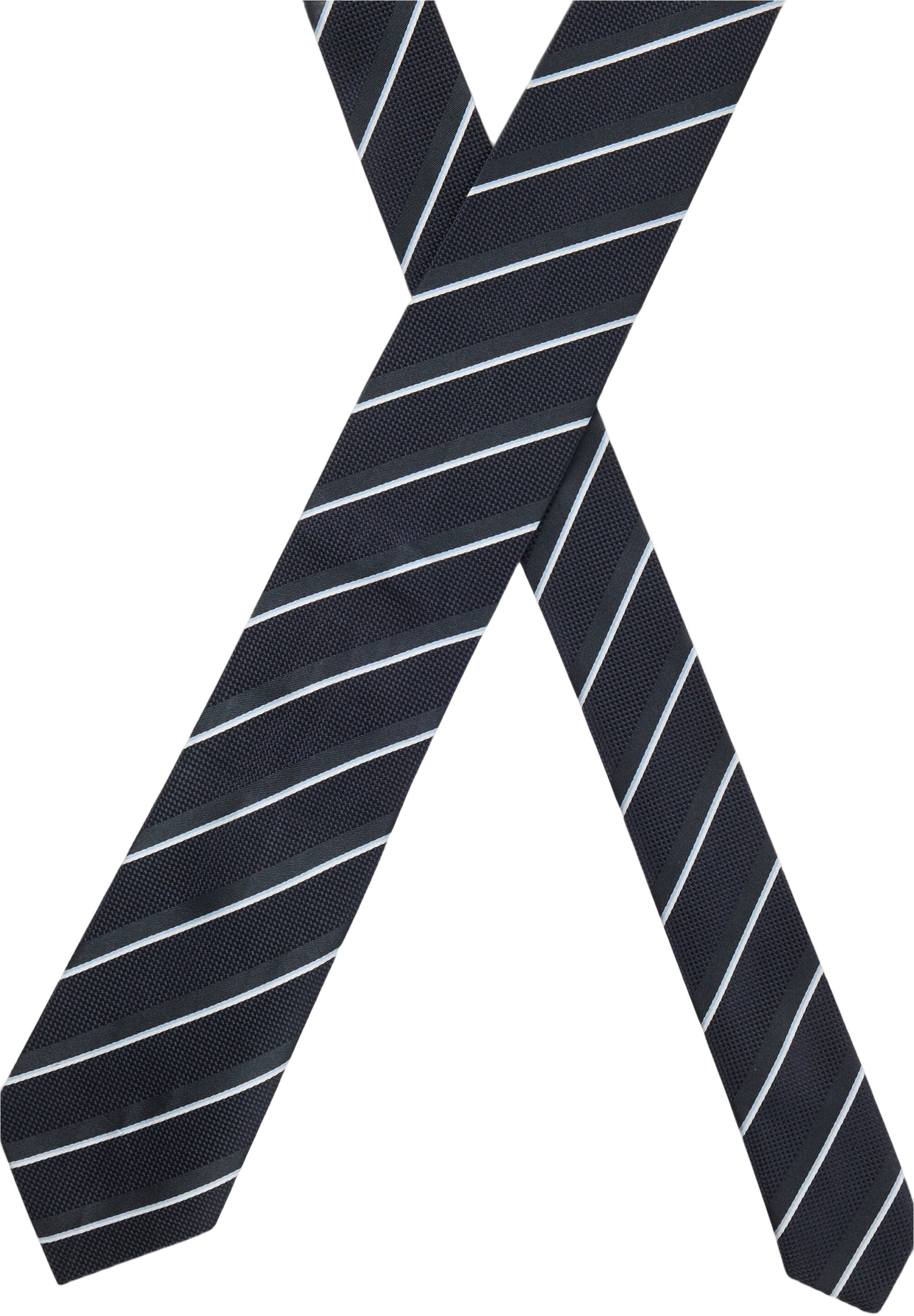 C-TIE CM 7. 5 CIR. 253