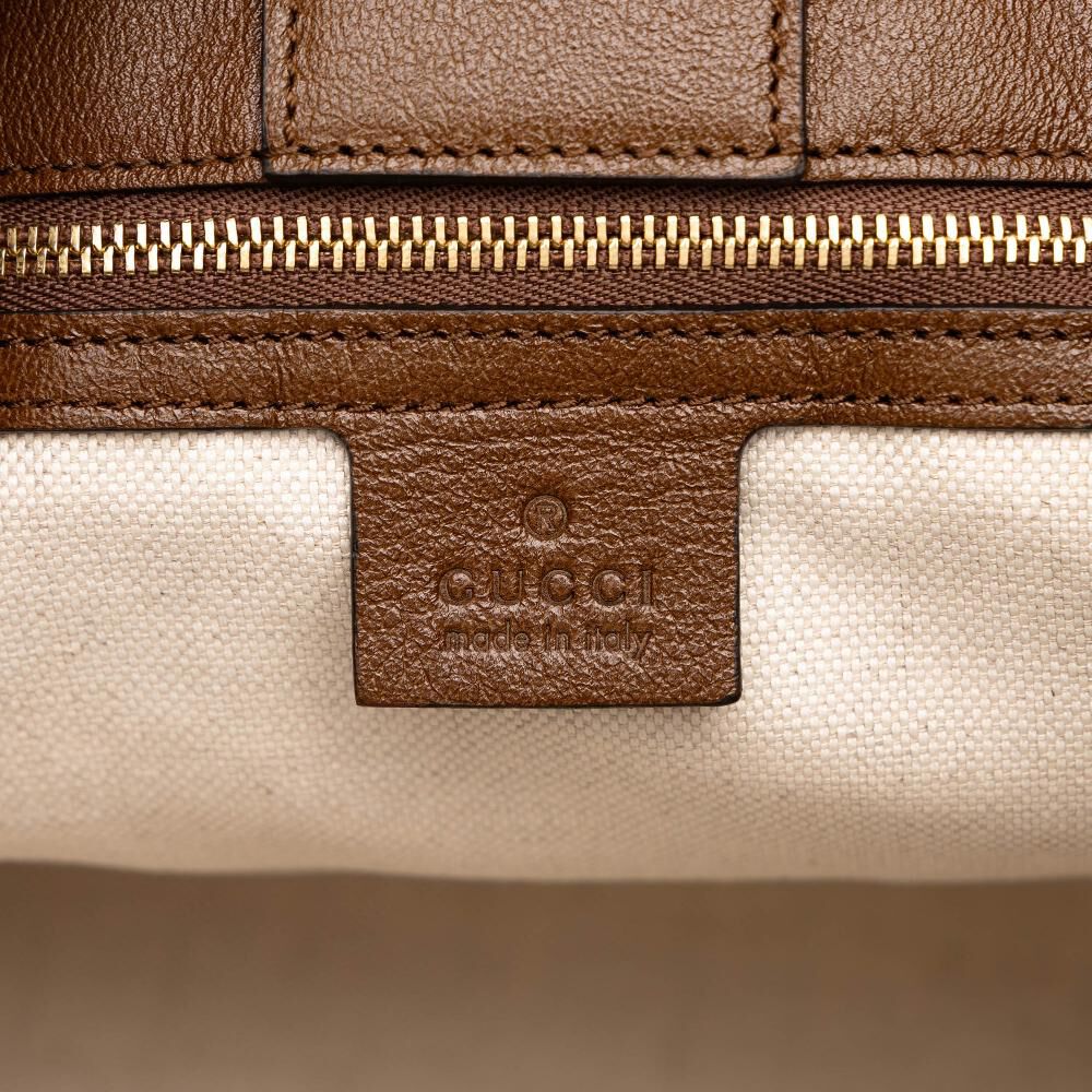 Gucci Tote