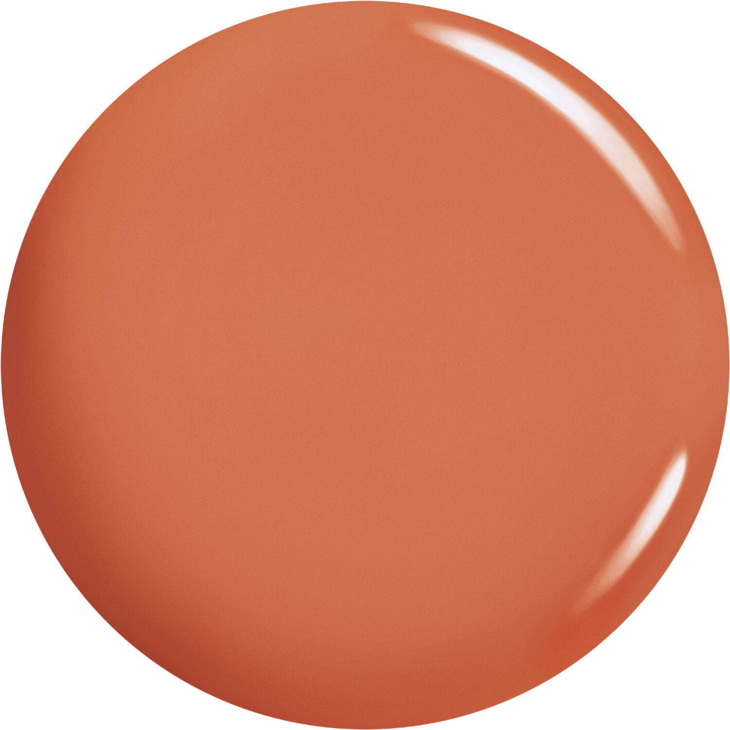 Luminous Silk Cheek Tint