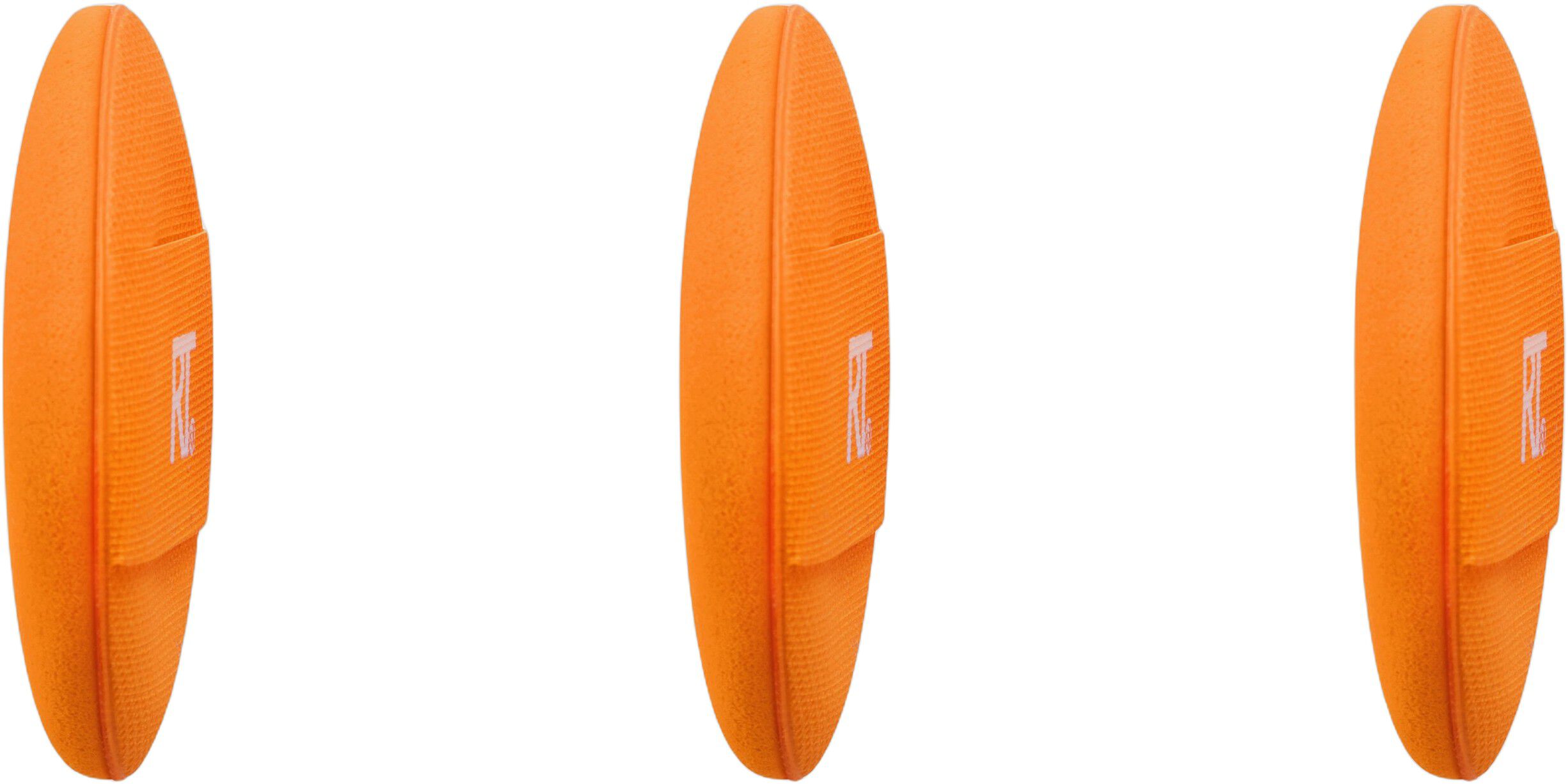 Mini Miracle Concealer Puff Trio