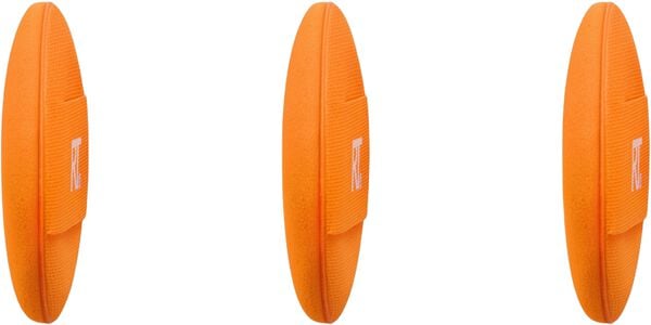 Mini Miracle Concealer Puff Trio