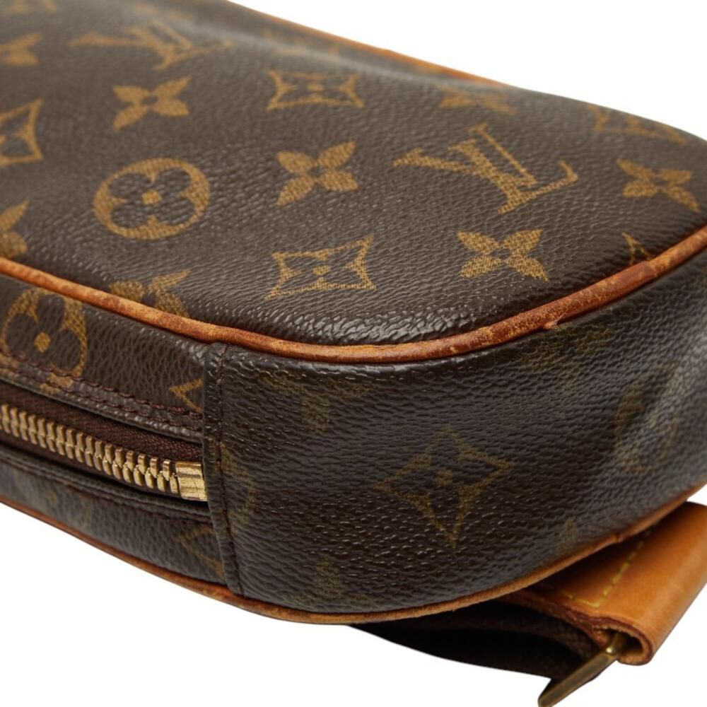 Louis Vuitton Crossbody Bag